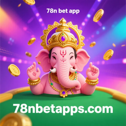 78n bet app
